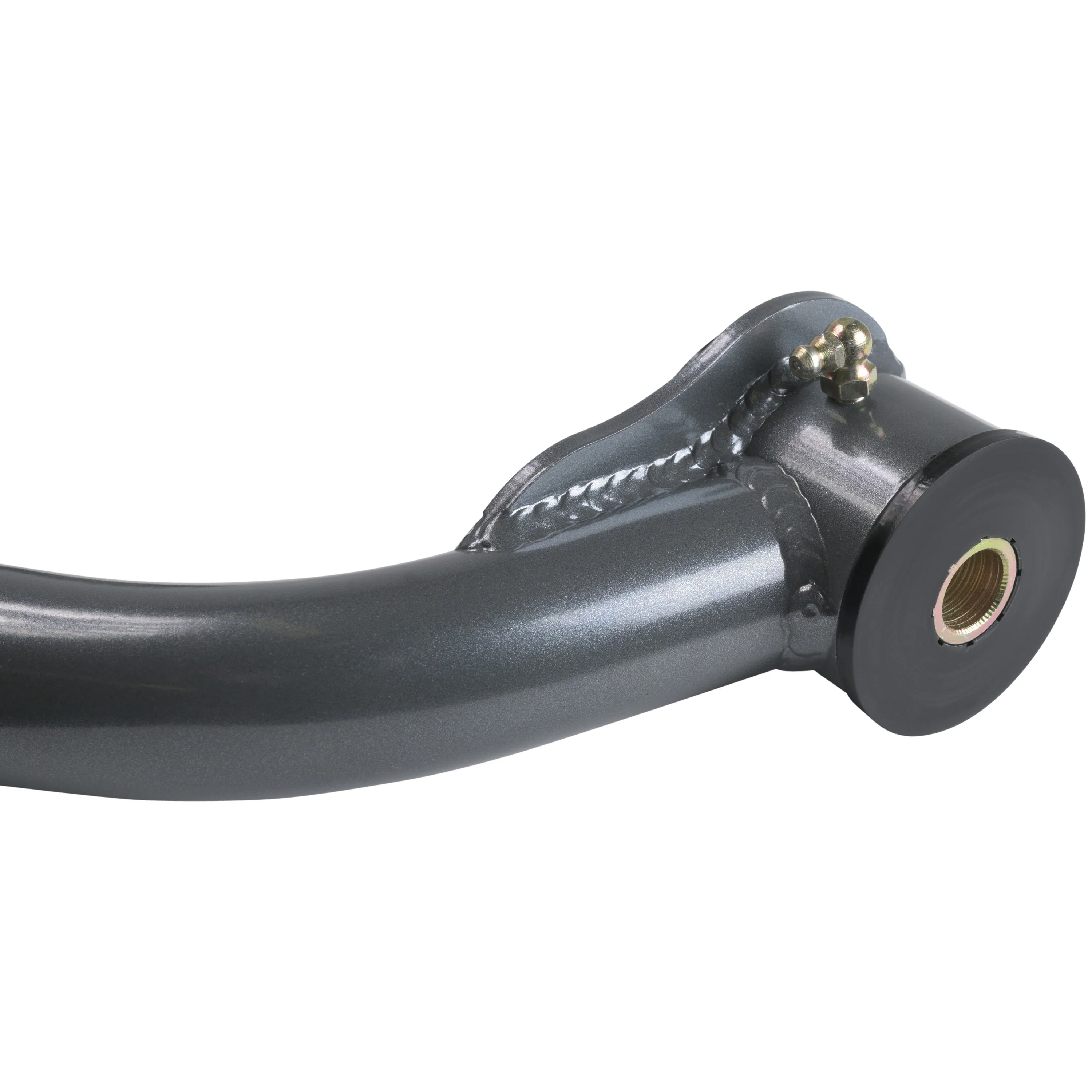 1.25" Performance Uniball Upper Arms - Image 3