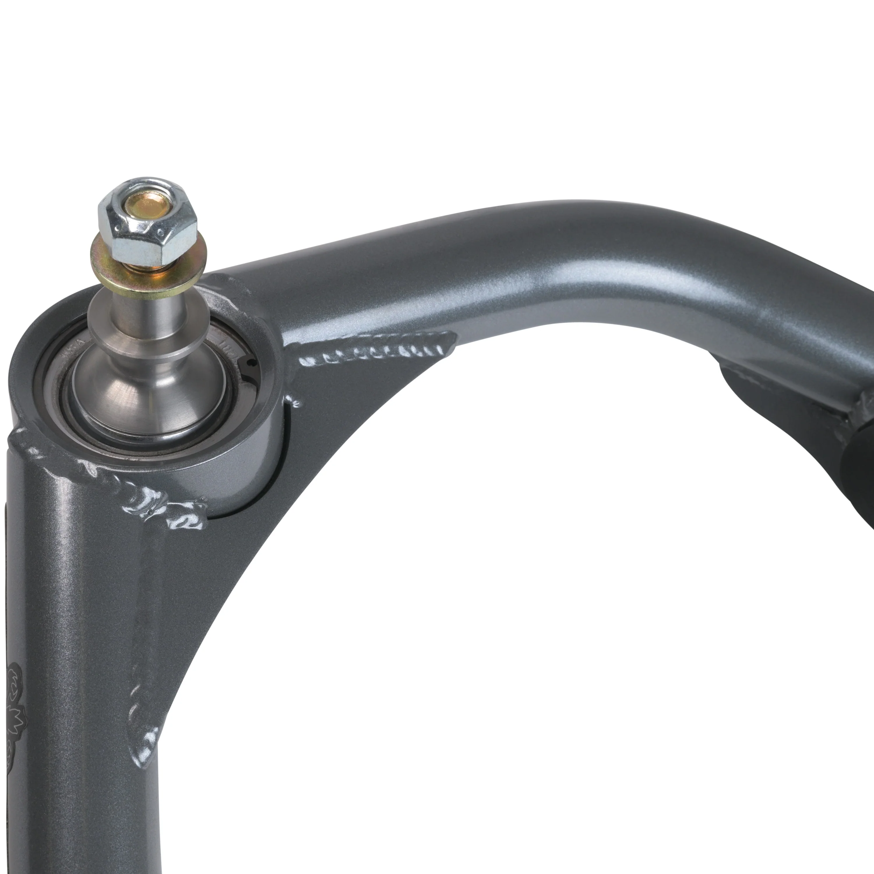 1.25" Performance Uniball Upper Arms - Image 4