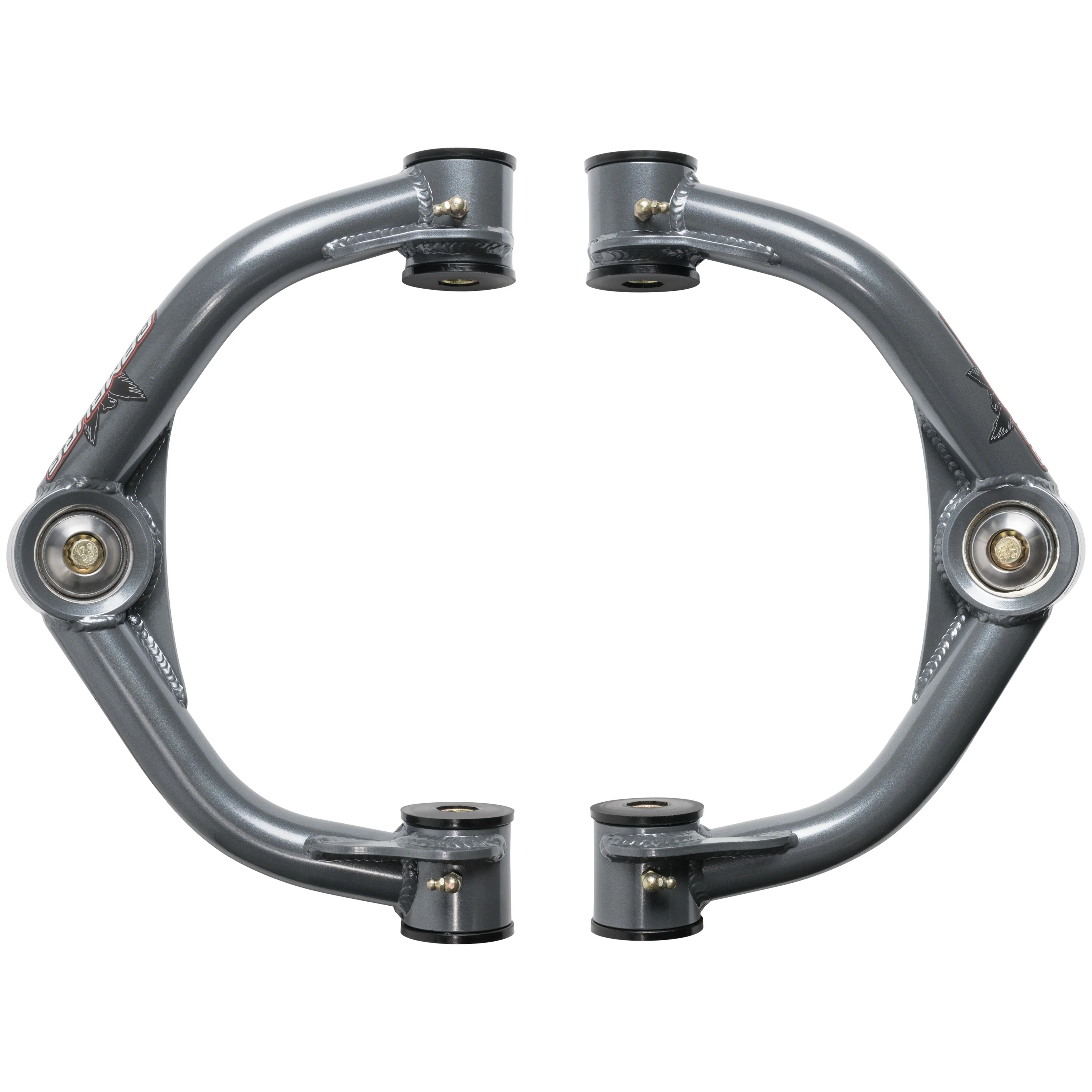 1.25" Performance Uniball Upper Arms - Image 5