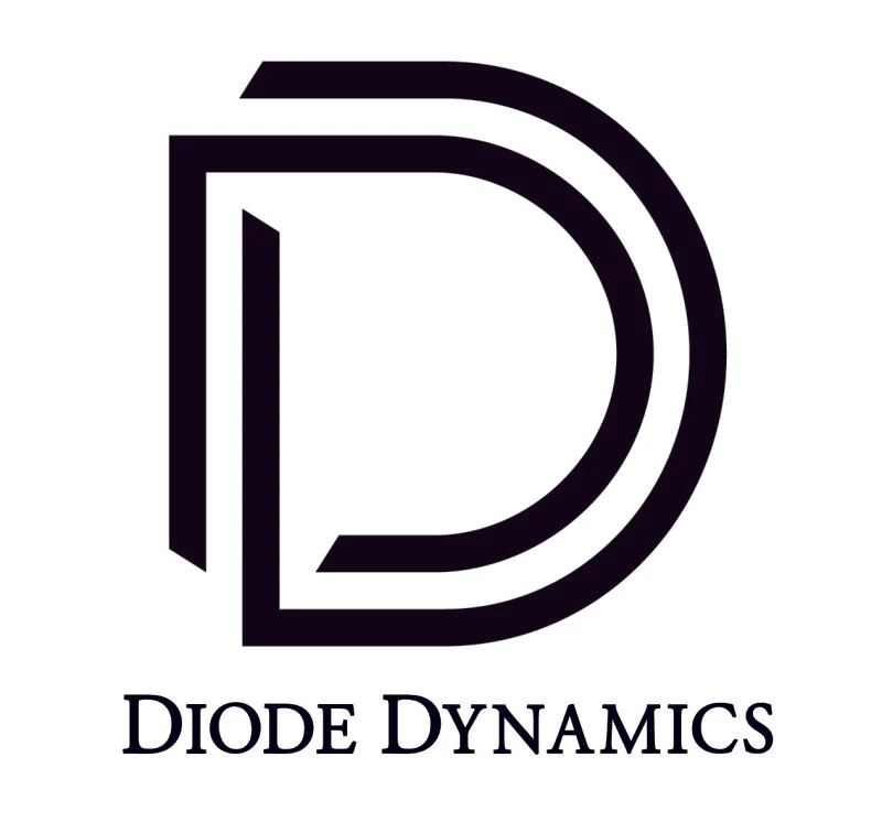 Diode Dynamics Stage Series Reverse Light Kit C2 2.0 Sport for 2005-2015 Toyota Tacoma - Image 10