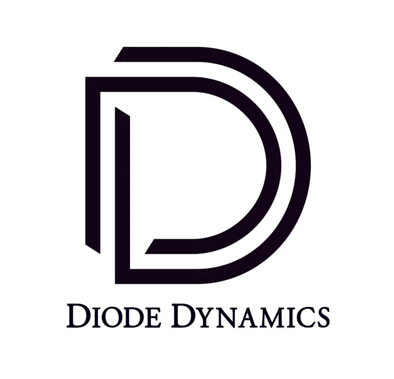 Diode Dynamics Stage Series Reverse Light Kit C2 2.0 Sport for 2005-2015 Toyota Tacoma - Image 9