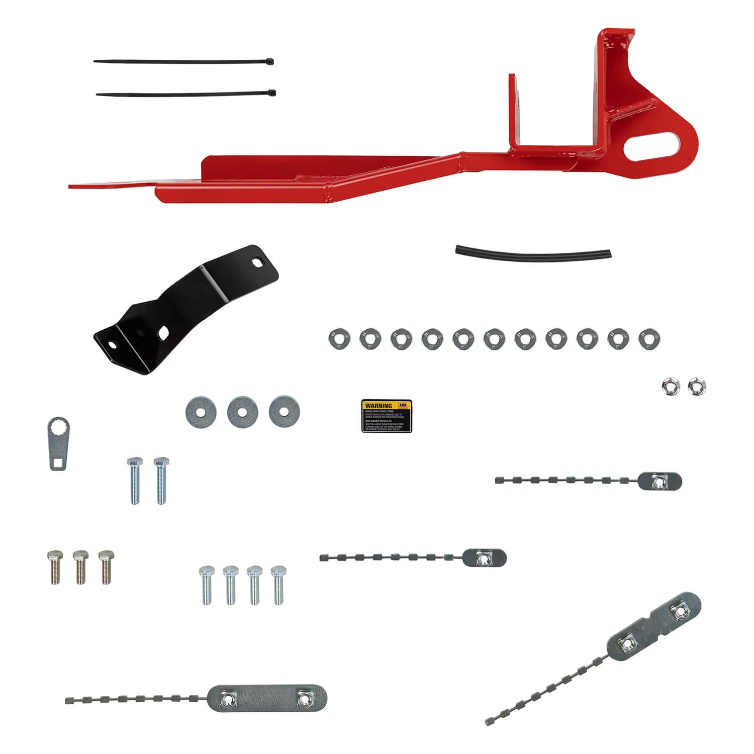 ARB Recovery Point - Image 3